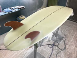 �I�[�o�[�z�[�� �G�|�L�V �W�~�[�n�C���Y 4_13